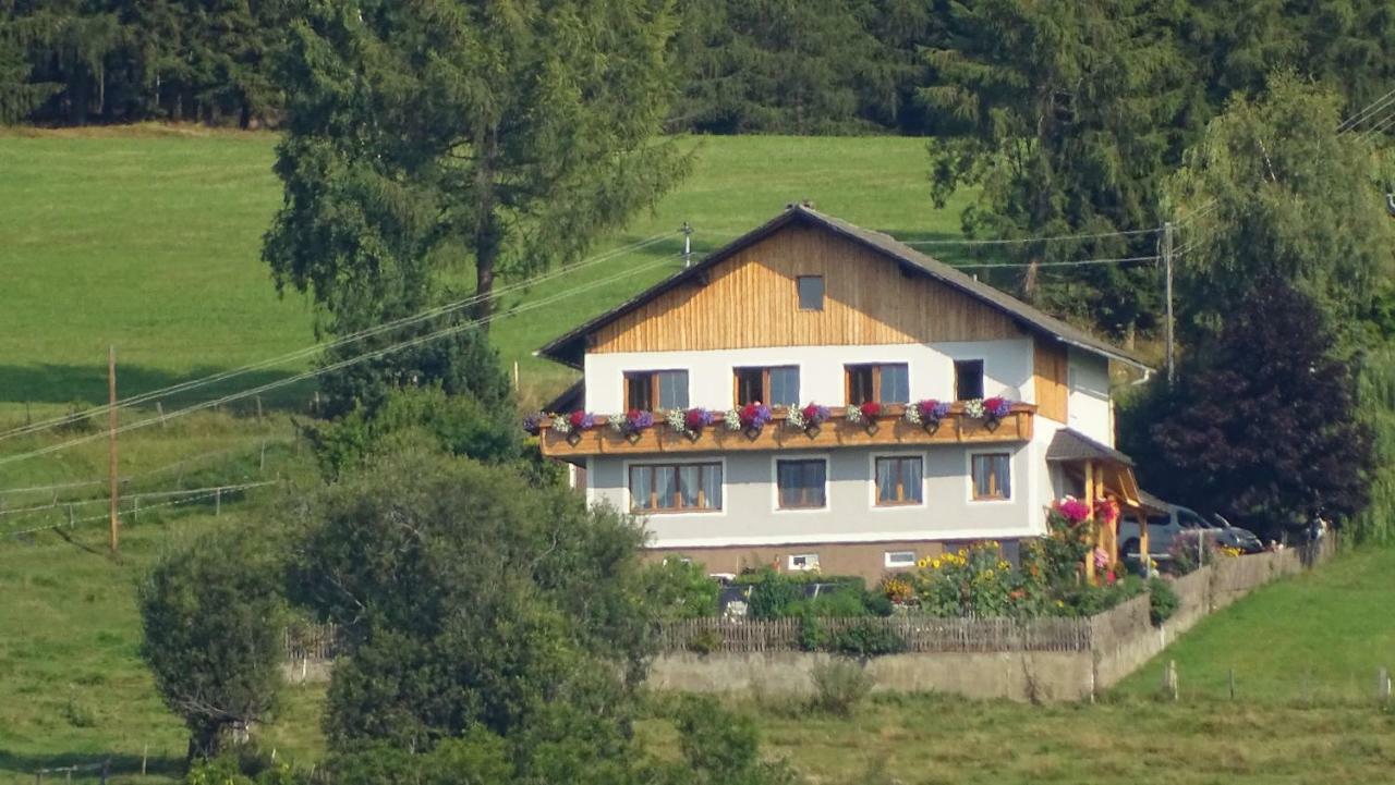 Greim *