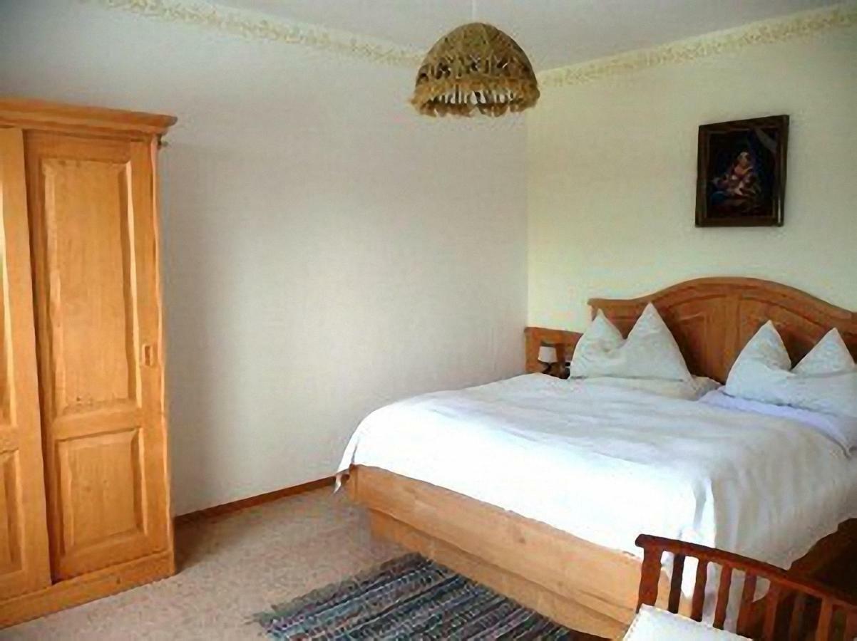 Apartment Greim