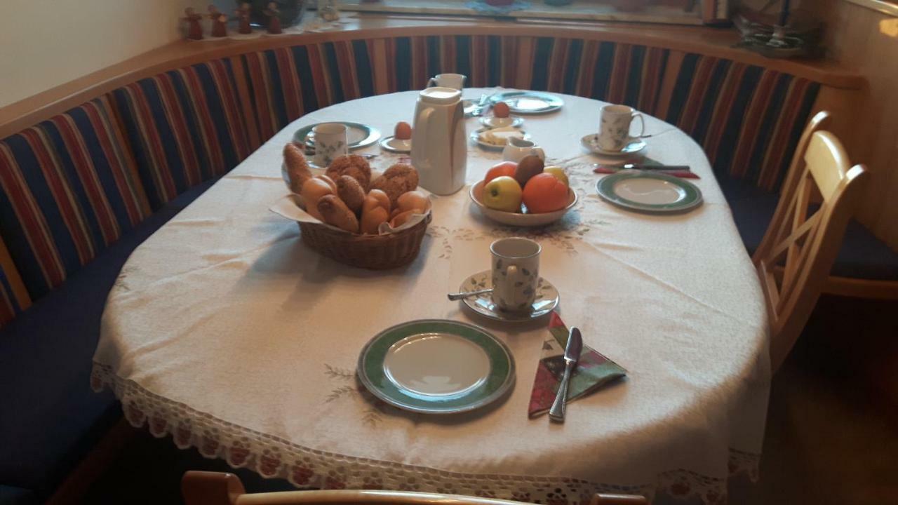 Greim * Sankt Peter am Kammersberg