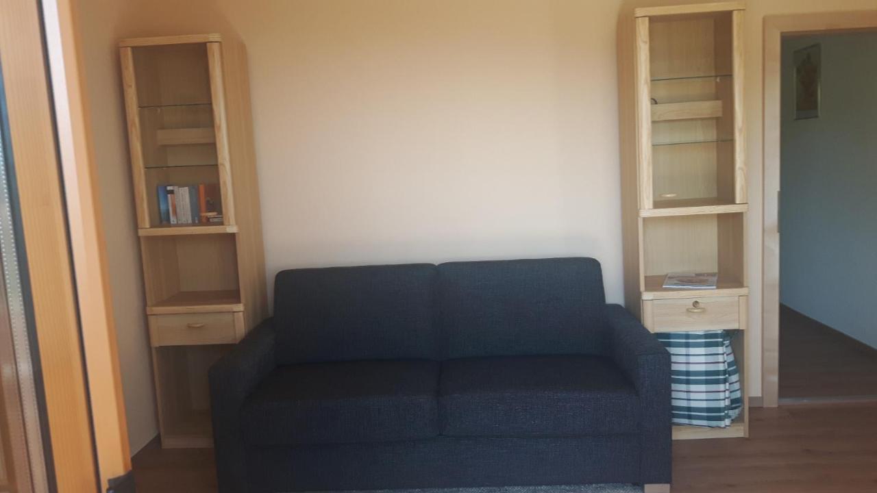 Greim Apartment